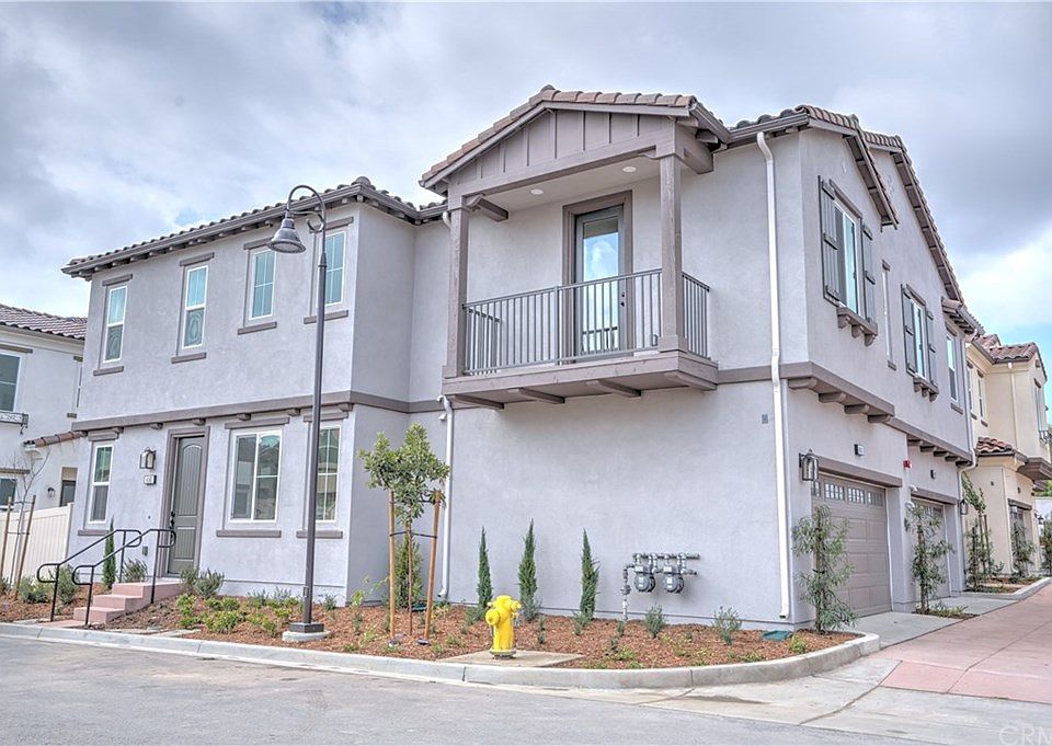 1st image of 4143 Camino Campana