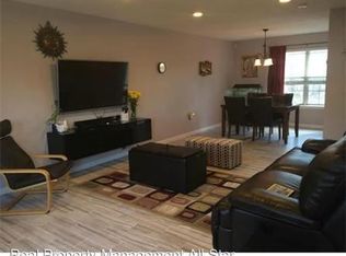 131 Lindsey Ct #332, Franklin Park, NJ 08823