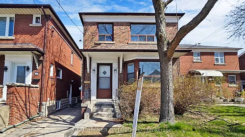 451 Donlands Ave #MAIN Photo 1 451 Donlands Ave #MAIN Photo 1
