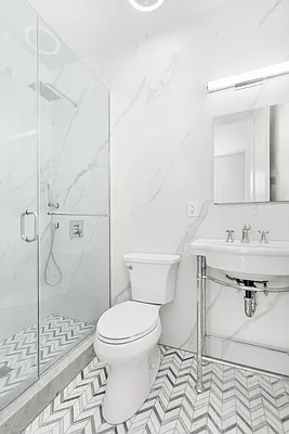 Rented by Owner | media 16