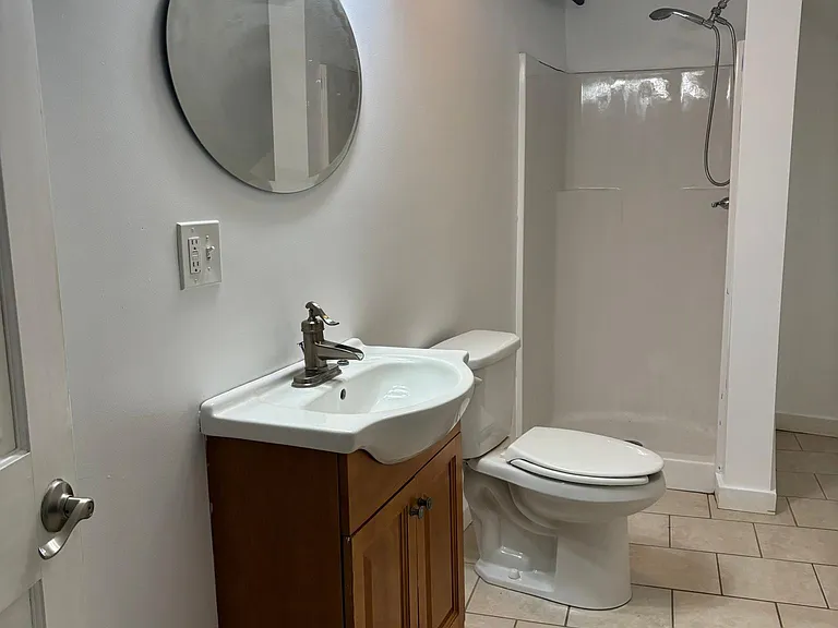 88 North Rd #5 — Photo 5