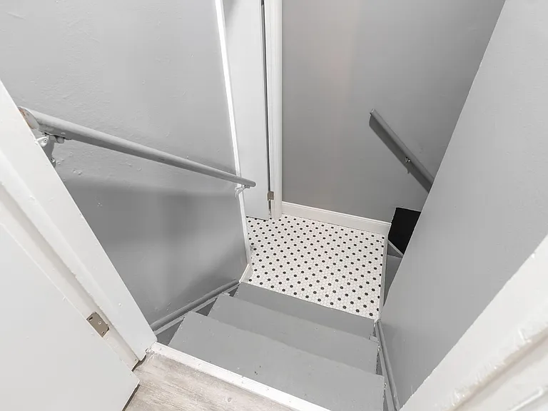 Courtyard Townhomes — Photo 29