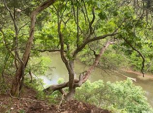 1180 Street Rd, Kingston Springs, TN 37082