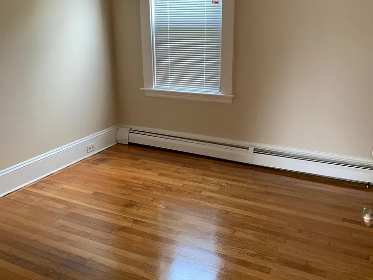 205 Standish Ave #1 — Photo 8