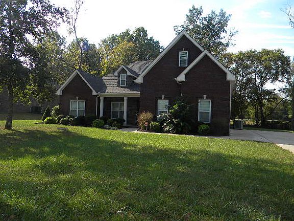 2nd image of 107 Tioga Ct