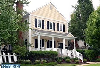 1st image of 507 Ferncastle Dr