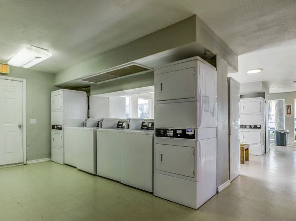 Drexel Flats | 8800 S Drexel Ave, Oklahoma City, OK