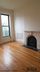 Rented by ZealEstate Group Inc