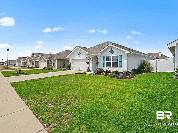 2nd image of 10957 Northern Dancer Ct