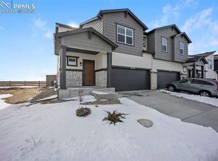 6941 Knapp Dr, Colorado Springs, CO 80924