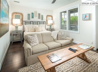 188 Ramblestone Ter UNIT 203-B, Boone, NC 28607