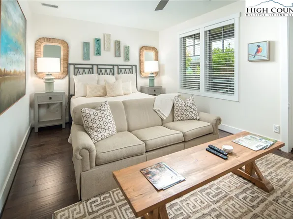 188 Ramblestone Terrace #203B, Boone, NC 28607