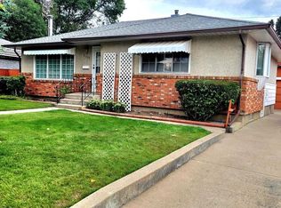 2435 S 7th Ave N, Lethbridge, AB T1H 0Z2