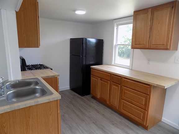 4th image of 2128-2130 Candee St #2128