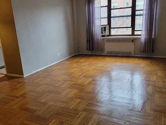 3rd image of 67-76 Booth St #5J