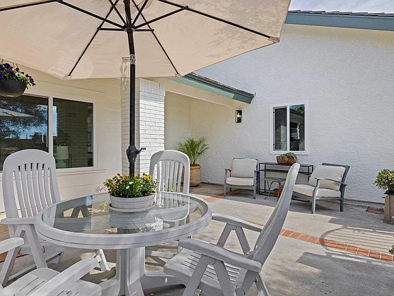 3rd image of 4422 Point Degada