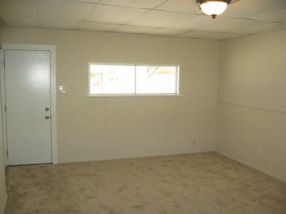 5th image of 12872 El Dorado Ave