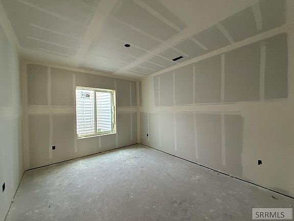 4th image of 5439 Rip Tide Rd
