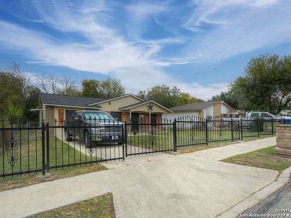 4th image of 5235 OVERPOOL ST