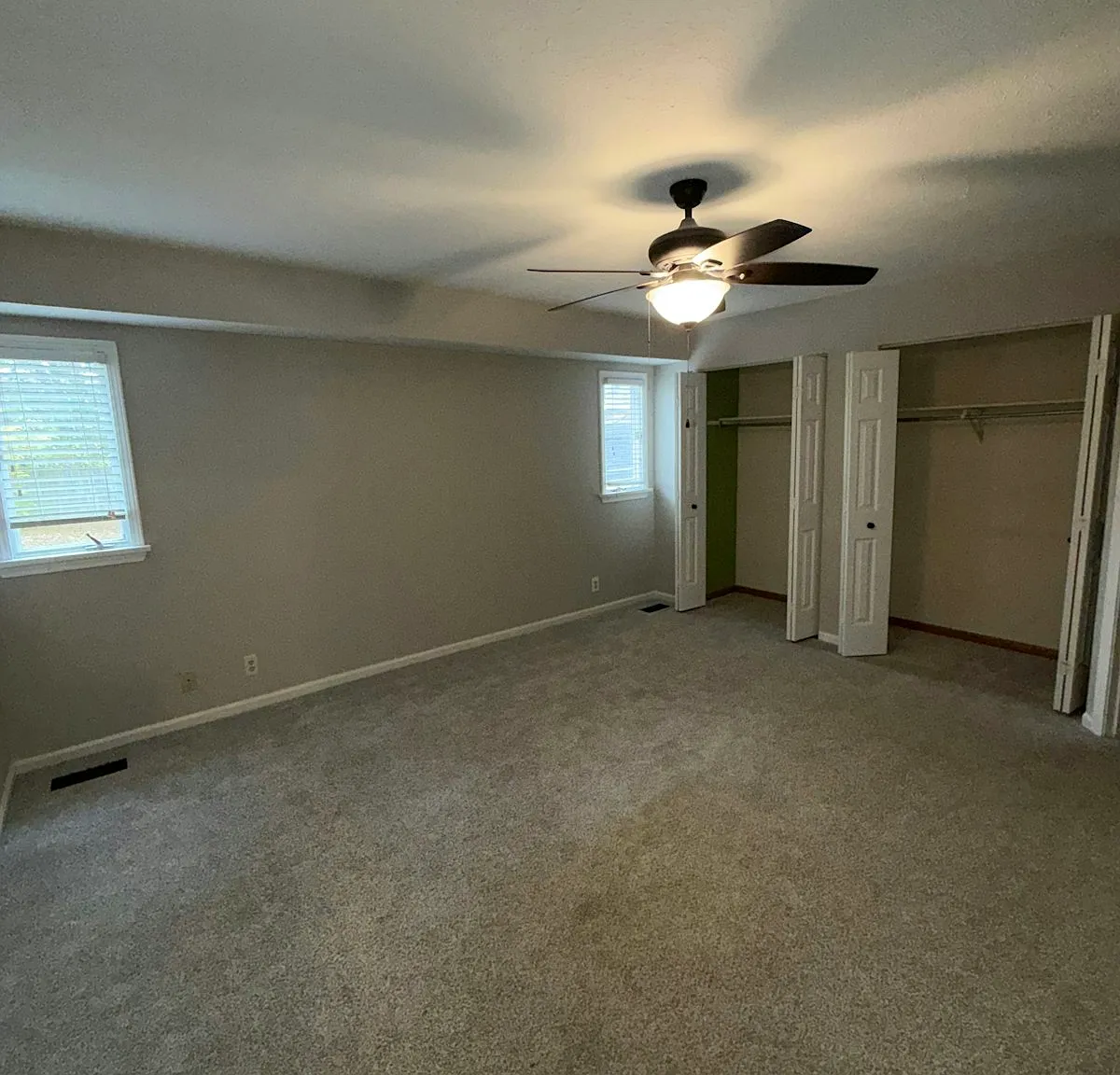 8701 Kev Court — Photo 2