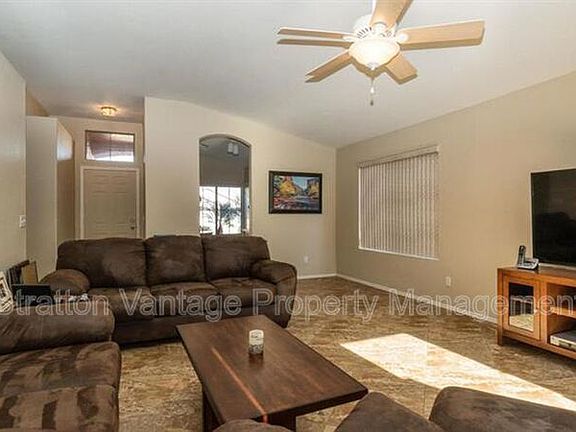4th image of 8939 E Civano Dr