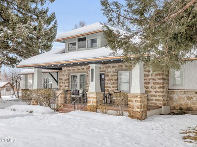 187 N 400 W, Midway, UT, 84049