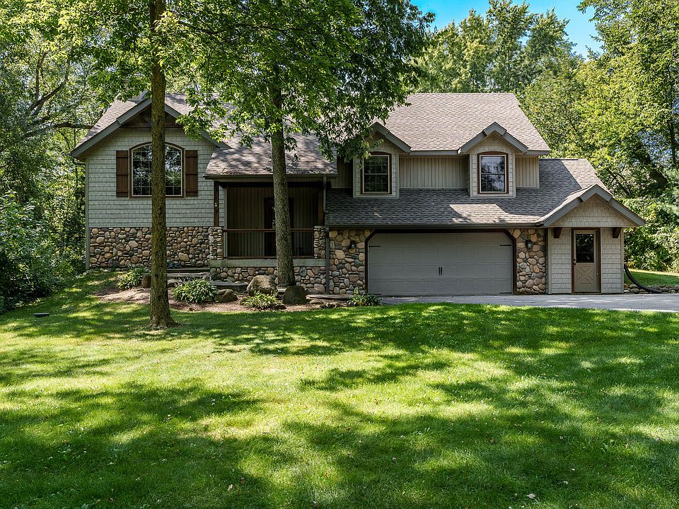 1st image of 10784 Kristi Hills Dr
