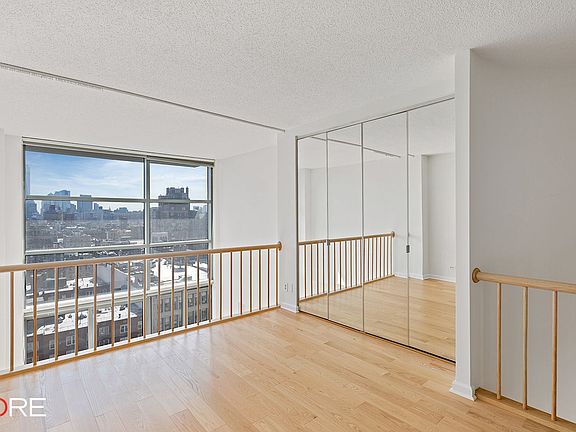 5th image of 22-26 W 15th St APT 14B