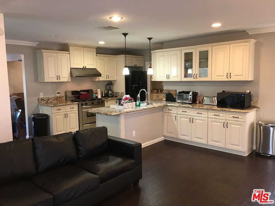1st image of 2631 Manhattan Beach Blvd