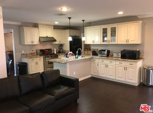 2631 Manhattan Beach Blvd, Gardena, CA 90249