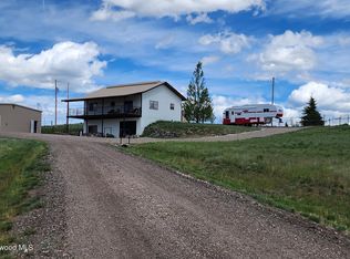 130 Western Ave, Craig, CO 81625