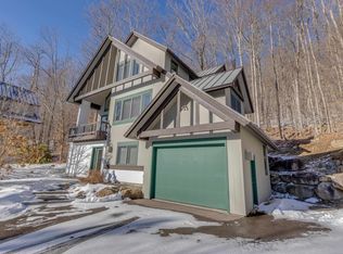 62 Westview Rd, Lincoln, NH 03251