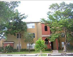 5th image of 1401 Village Blvd APT 931