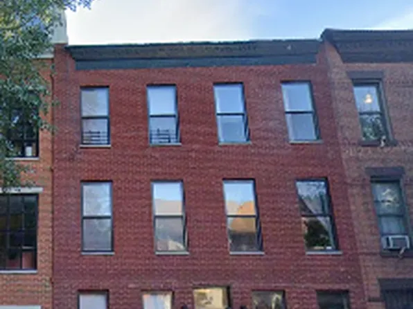 532 6th Avenue image 10 of 10