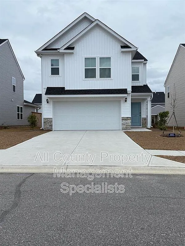 3 bed, 2.5 bath, 1964 sqft, $2,095 — Photo 1