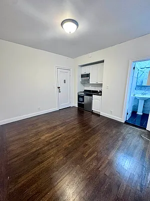 Rented by Oxford Property Group | media 2