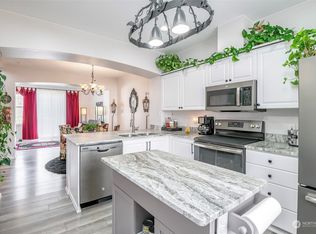23226 59th Ct S, Kent, WA