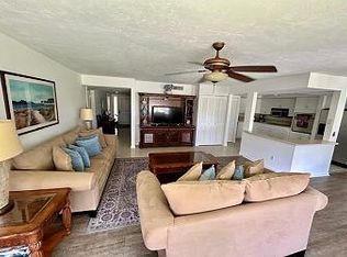 5954 Pelican Bay Blvd APT 232, Naples, FL 34108