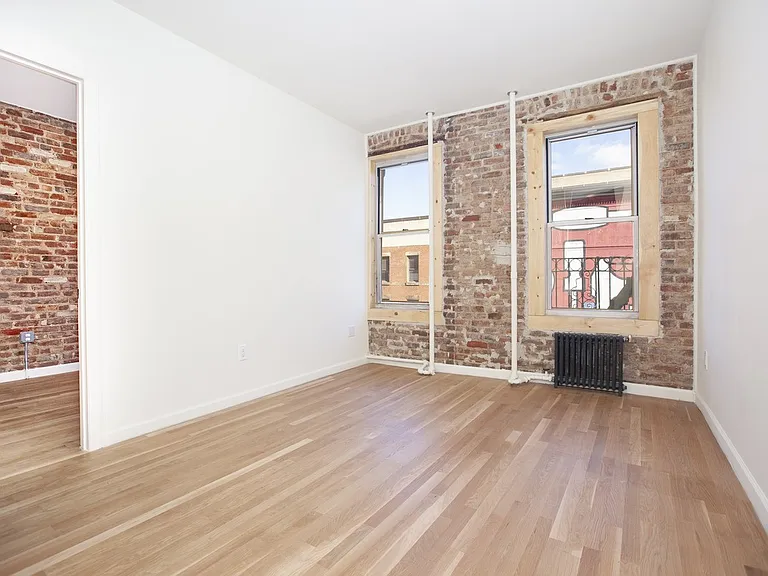 174 Spring St #14 — Photo 3