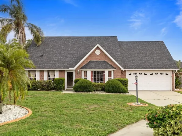 3910 77th Pl E, Sarasota, FL 34243