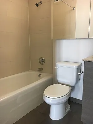 Rented by UDR | media 9