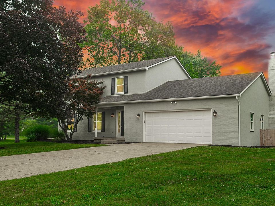 1st image of 11662 Eastmeadow Ct