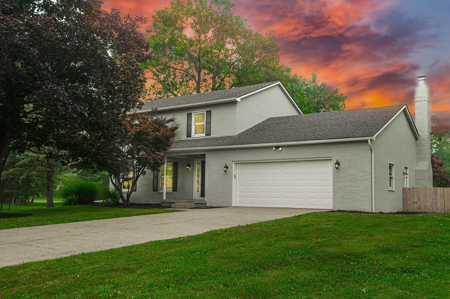 11662 Eastmeadow Ct photo 1