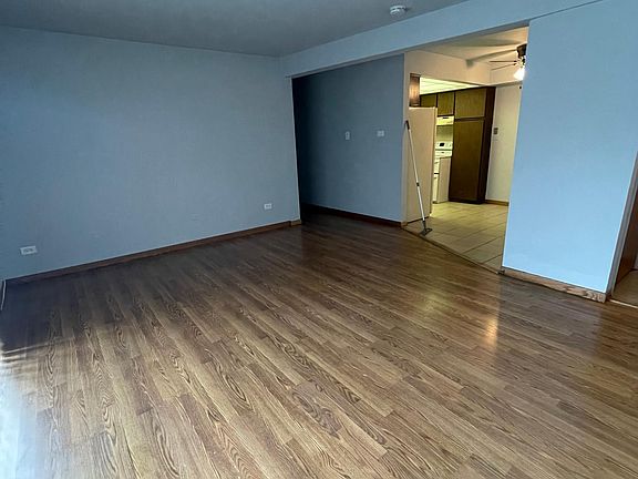 5th image of 12615 S Alpine Dr APT 10