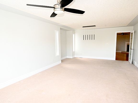 4th image of 3242 Vista View Rd #A