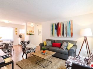 125 Brooks Ave #B, Venice, CA 90291