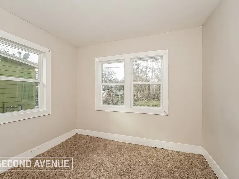 2304 Beulah Ave SW — Photo 13