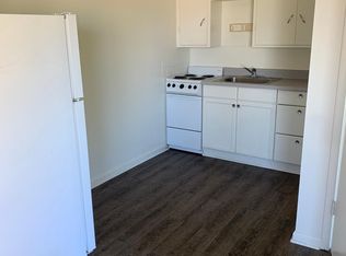 1231 East St #6, Redding, CA 96001