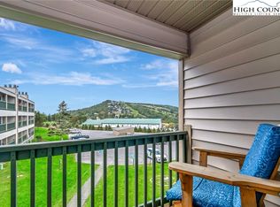 301 Pinnacle Inn Rd #3303A, Banner Elk, NC 28604