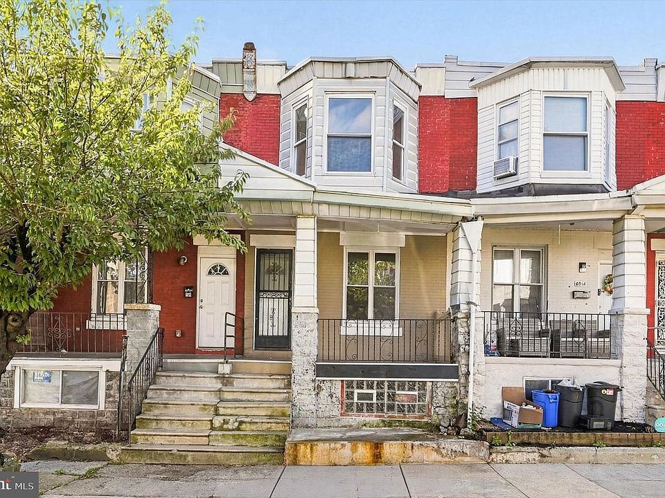 1st image of 6014 Delancey St